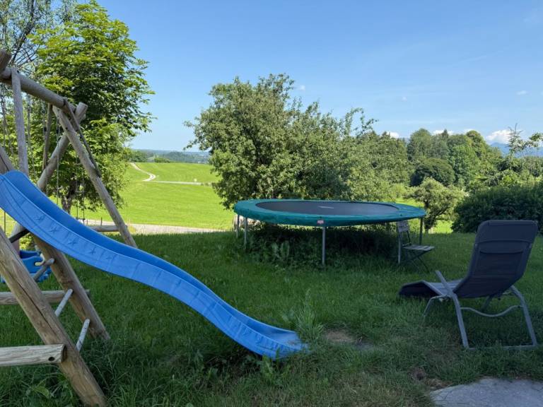 foto15