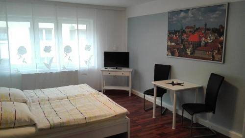 foto13