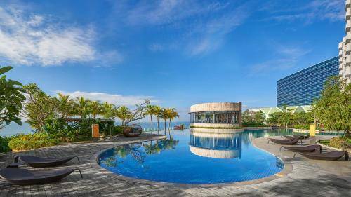 Apartment  Balikpapan