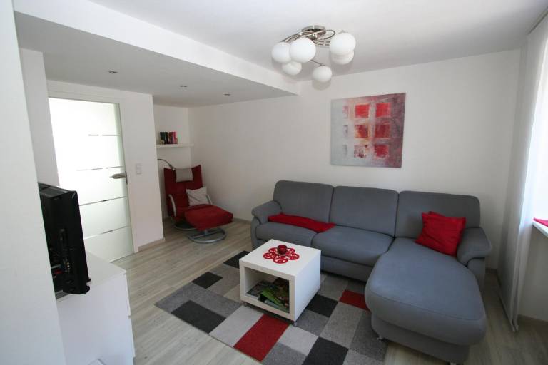 Appartement Idar-Oberstein