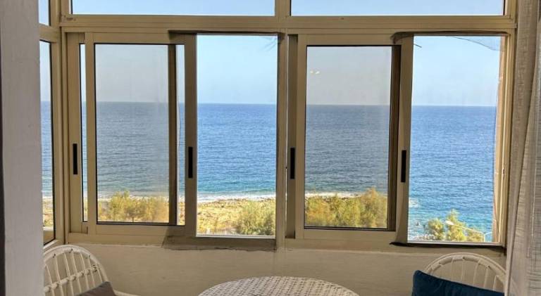 Big apartment | Close to the beach | Suitable for remote work | Dogs allowed — photo 3