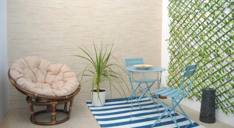 Villa | Next to the beach | Pets are welcome — photo 4