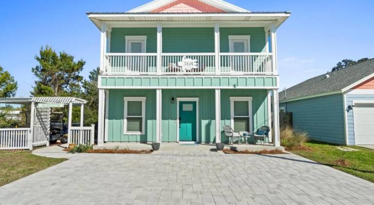 House | Pet-friendly in Hollywood, FL