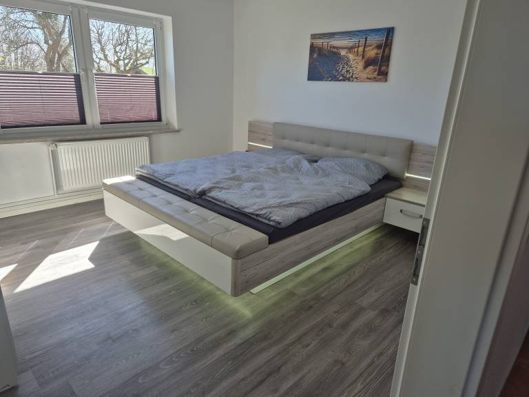 foto10