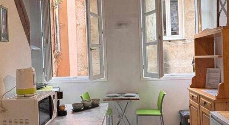 Wonderful holiday apartment | Beach nearby | Pet-friendly — photo 4