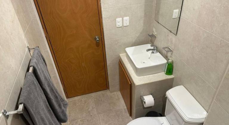 foto5