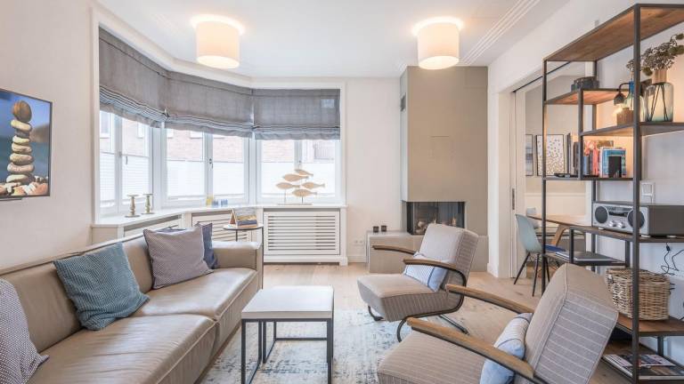 Ferienwohnung  Simonsberg
