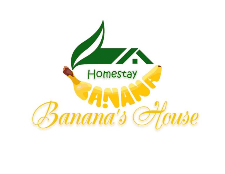 House with garden in Da Lat