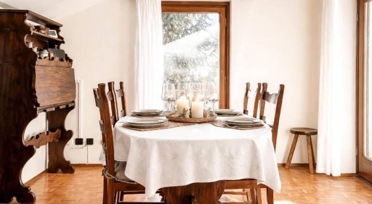Beautiful apartment | Ski nearby | Pets allowed — photo 5