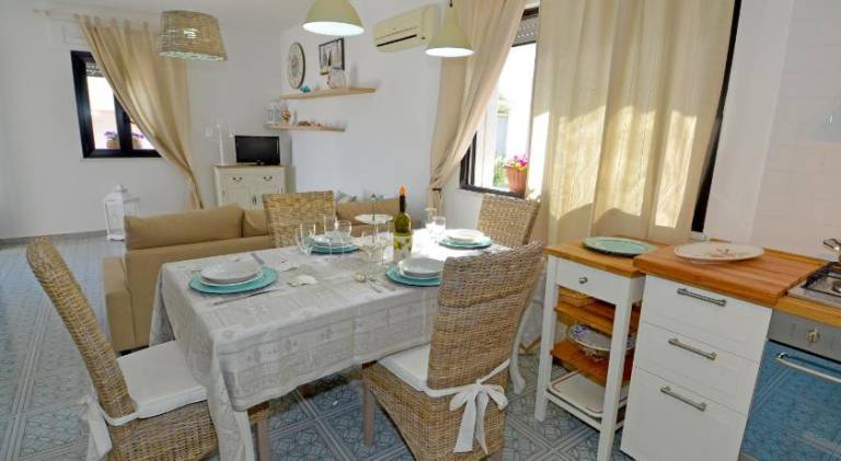 House with 1 room for 6 persons — photo 4