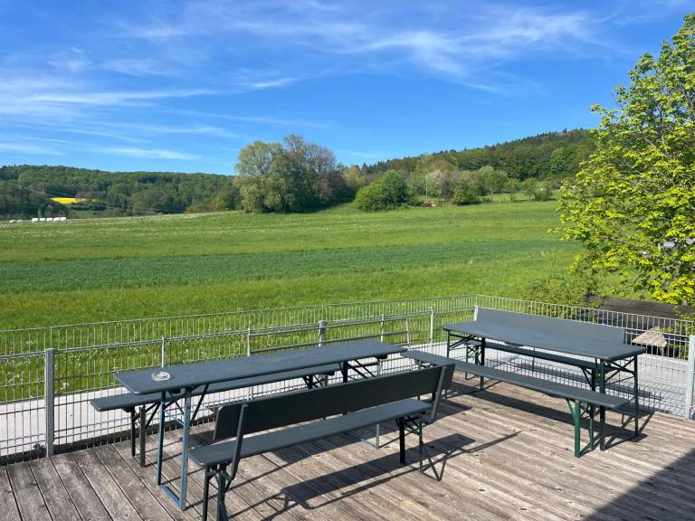 Ferienwohnung  Schwarzenbruck