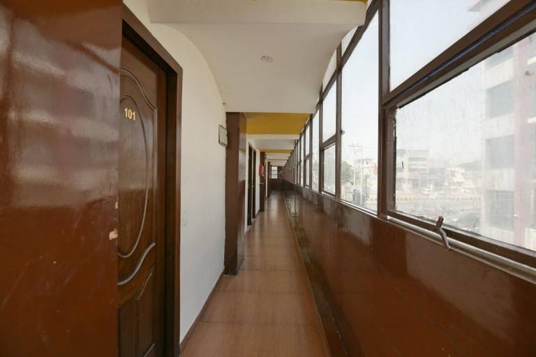 foto7