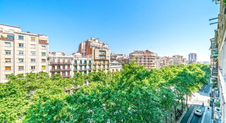 Apartment | Next to Sagrada Família — photo 5