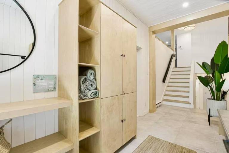Lovely house | Pets allowed — photo 4