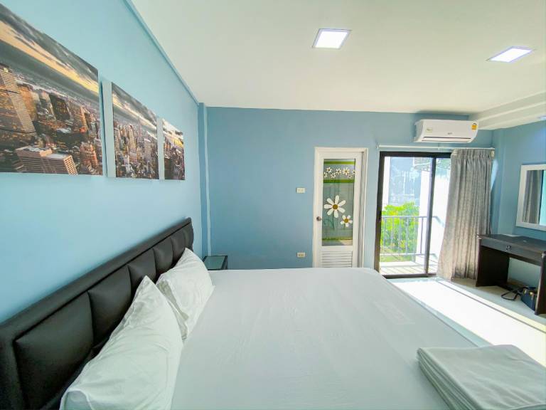 foto16