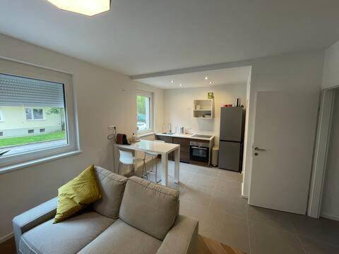 Rental apartment | Pets allowed — photo 3