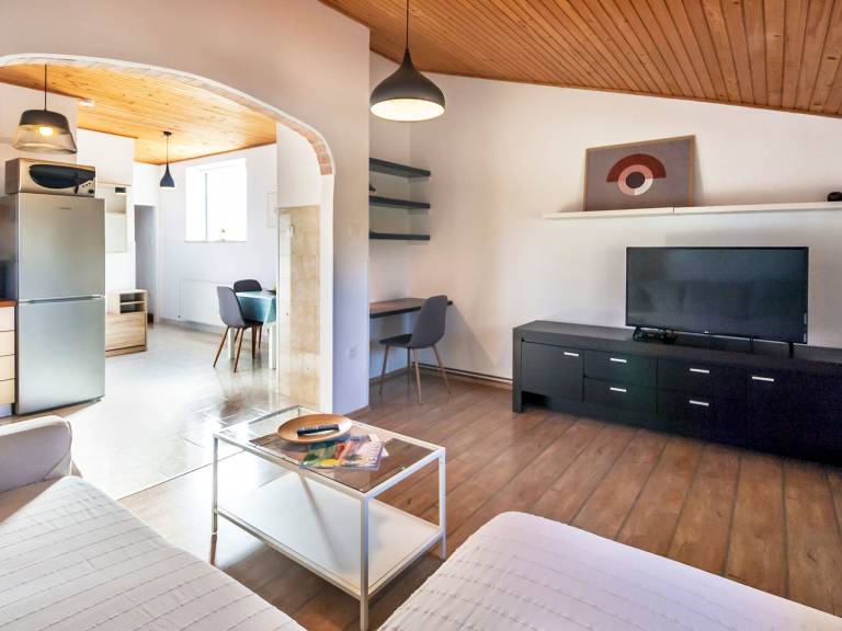 Apartment  Krnica, Marčana