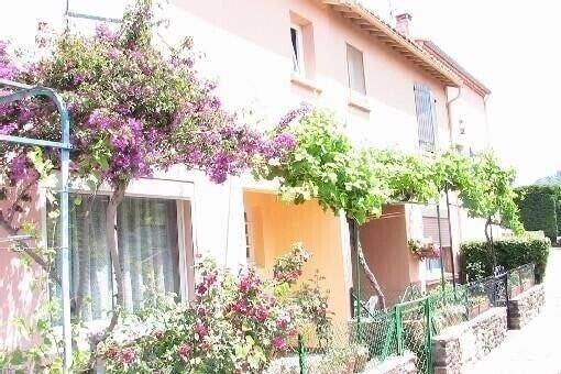 Casa Colliure