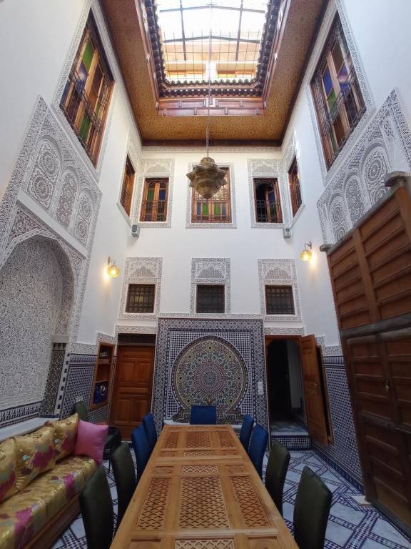 Dar Lalj — photo 3