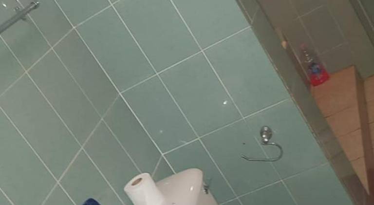 foto12