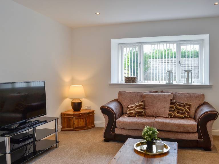 Children-friendly lovely cottage with yard | Dogs allowed — photo 2