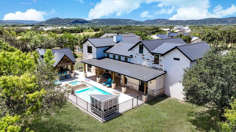 House Concan