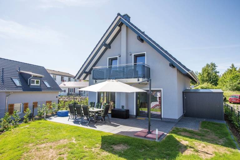 Dom Röbel/Müritz