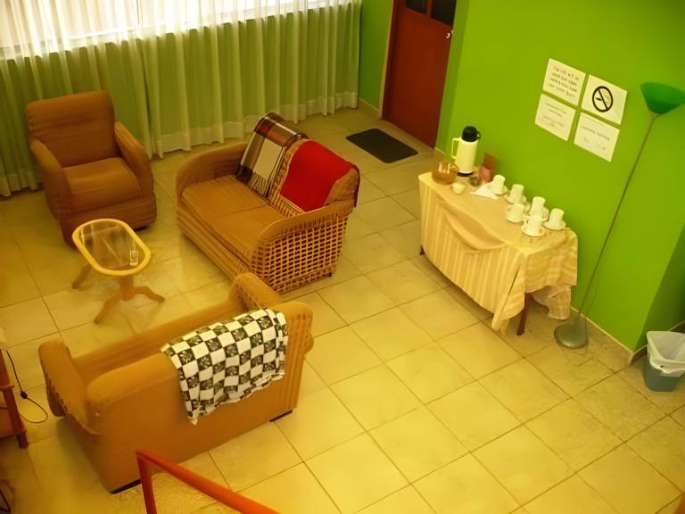 foto16