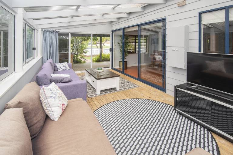 House Dunsborough
