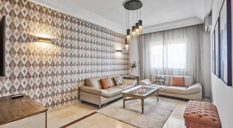 Wonderful apartment | Good for workation | Dogs allowed — photo 3