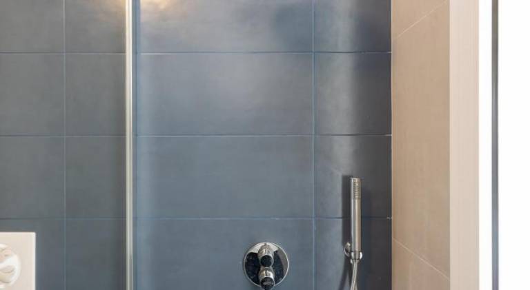 Residence Dara 309, 310 - Free Parking, Patio, Wi-Fi, Air conditioning — photo 2