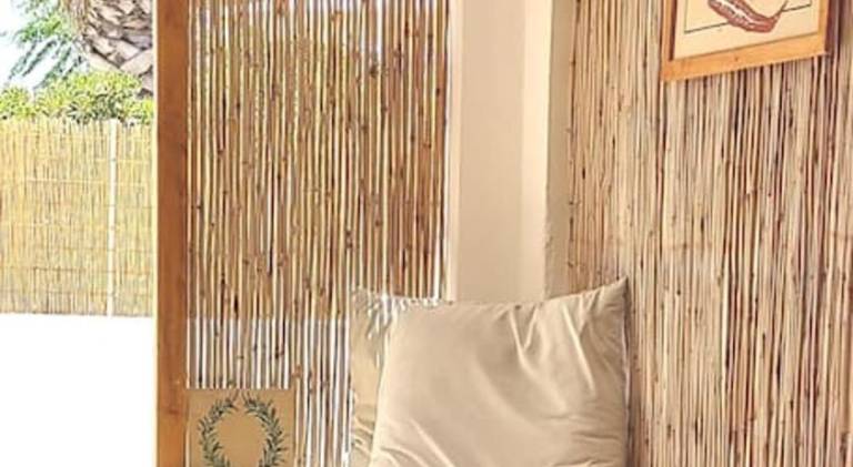 Charming Renovated Farmhouse! Paros - Antiparos! — photo 4