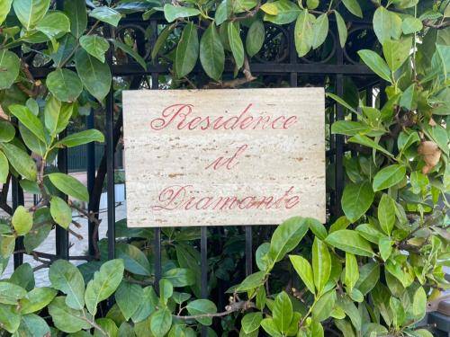 Apartamento Terracina