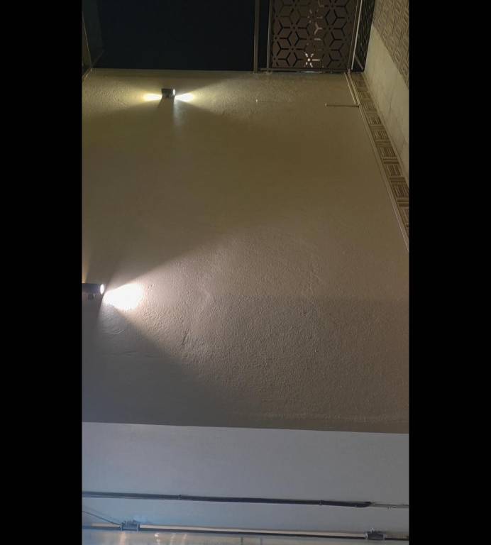 foto48