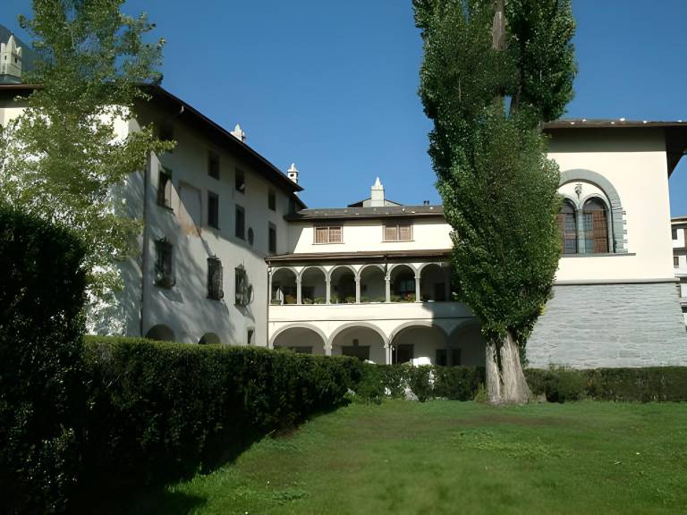 foto45
