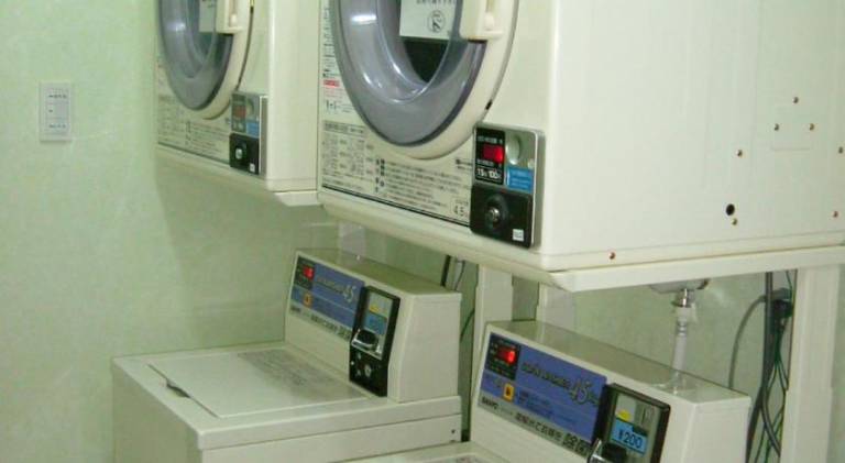 foto15