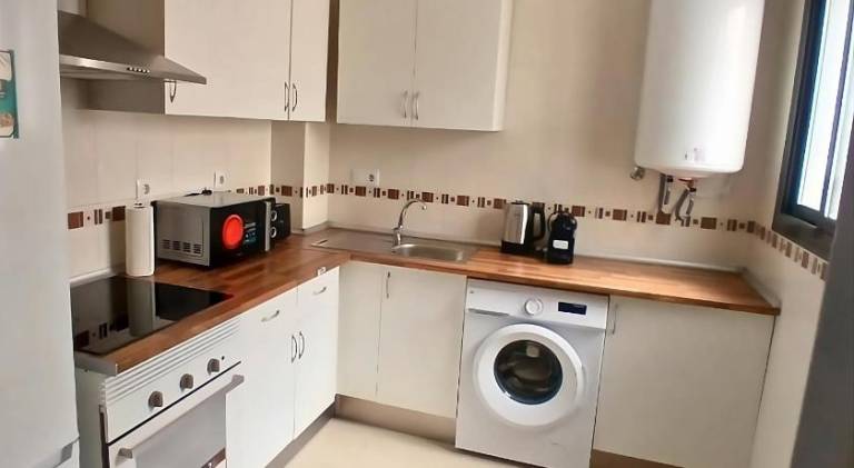 Holiday apartment | Pet-friendly — photo 4
