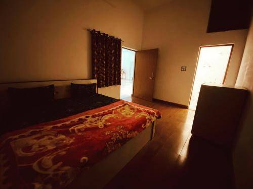 foto20