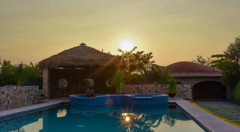 foto17