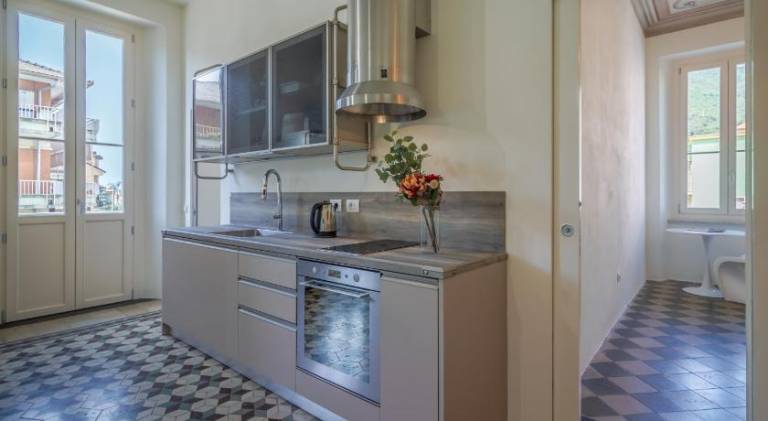 Nice apartment | Close to the beach | Pets allowed — photo 3