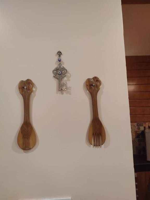 foto49