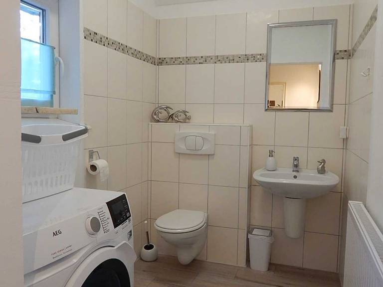 foto9