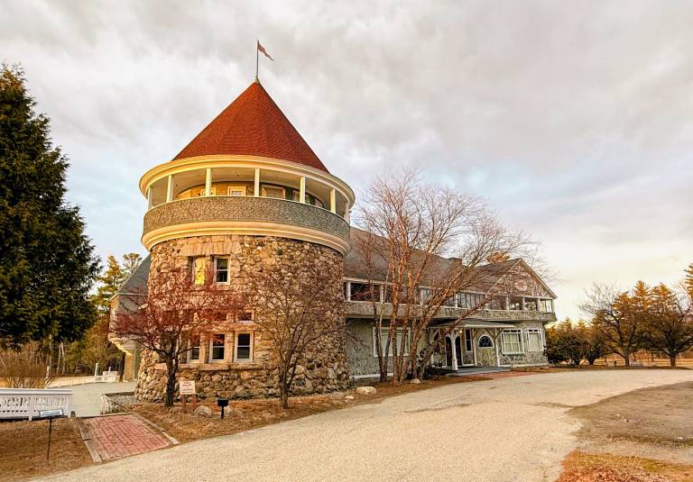 Bed and breakfast  Bethlehem