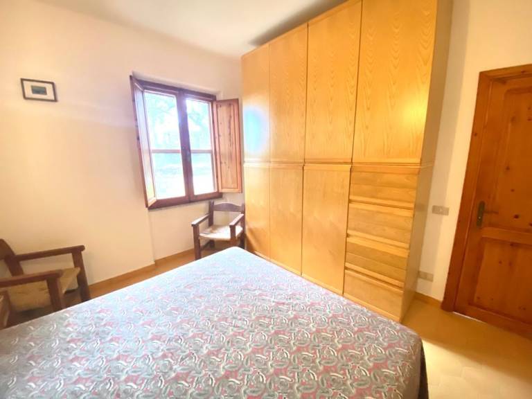 Holiday apartment with 2 rooms for 4 persons — photo 2