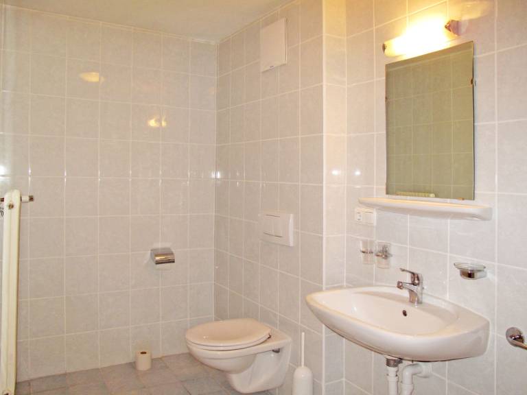 foto11