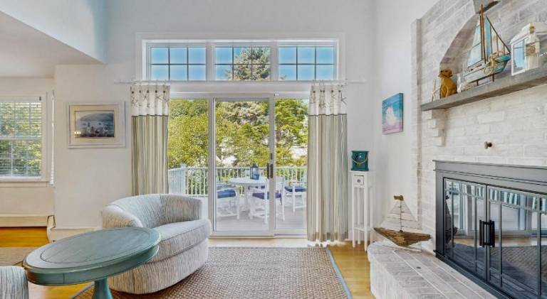 Vacation home | Next to the beach | Pets allowed — photo 2