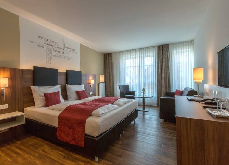Privatzimmer  Sankt Martin