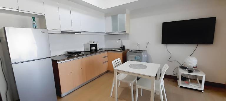 Ferienhaus Taguig City