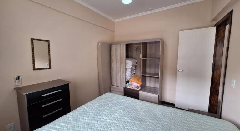 Charming rental apartment | Close to the beach | Dogs allowed — photo 2