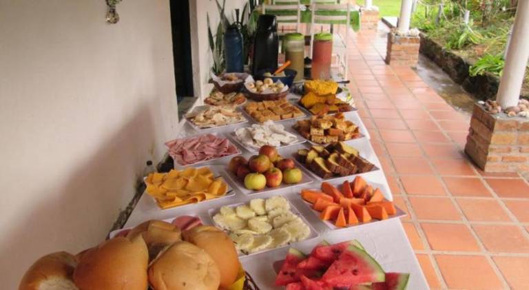 foto6